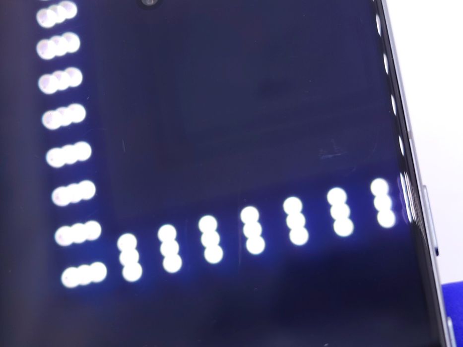 Google Pixel 8 128GB Hazel 8GB Single SIM, Garantie 24 luni | #D88599