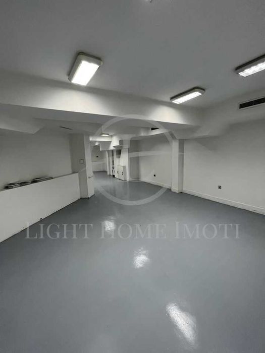 Продава се Магазин в Пловдив, Кършияка - 251 кв.м за 1028 €/кв.м - Снимка #3