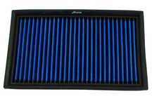 Simota панелен спортен филтър OA005 294x178mm SM-WK-126 VW Golf 7 8