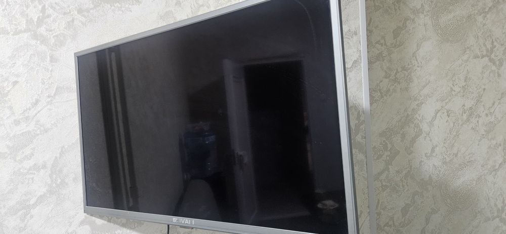 Shivaki 32 tali tv sotladi