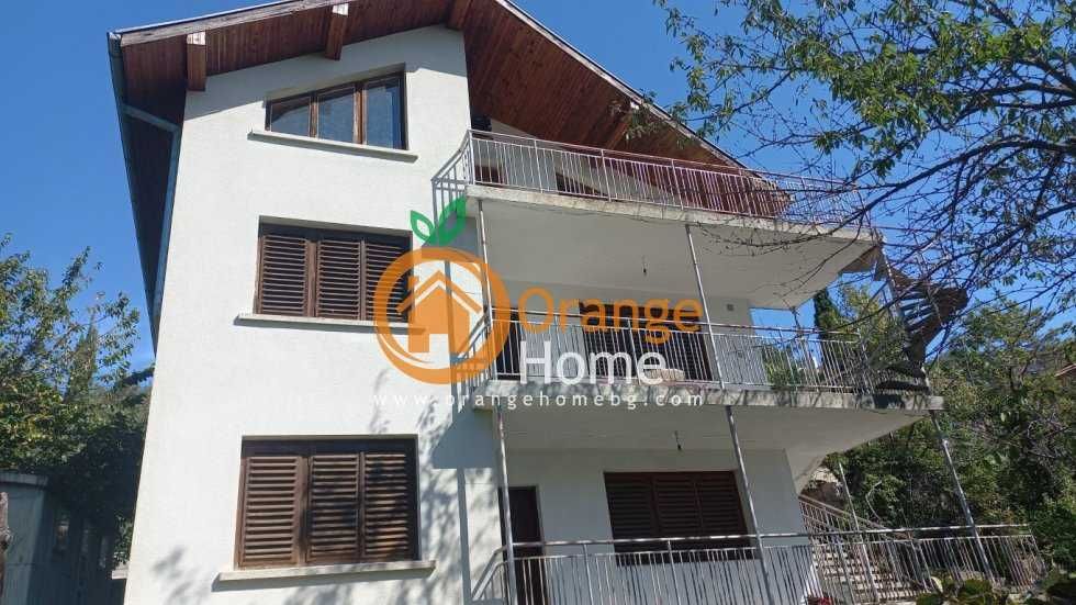 Продава се Къща в Балчик - 230 кв.м за 900 €/кв.м - Снимка #19