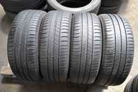 SET 4 Anvelope Vara 195/55 R16 MICHELIN Energy Saver 87T