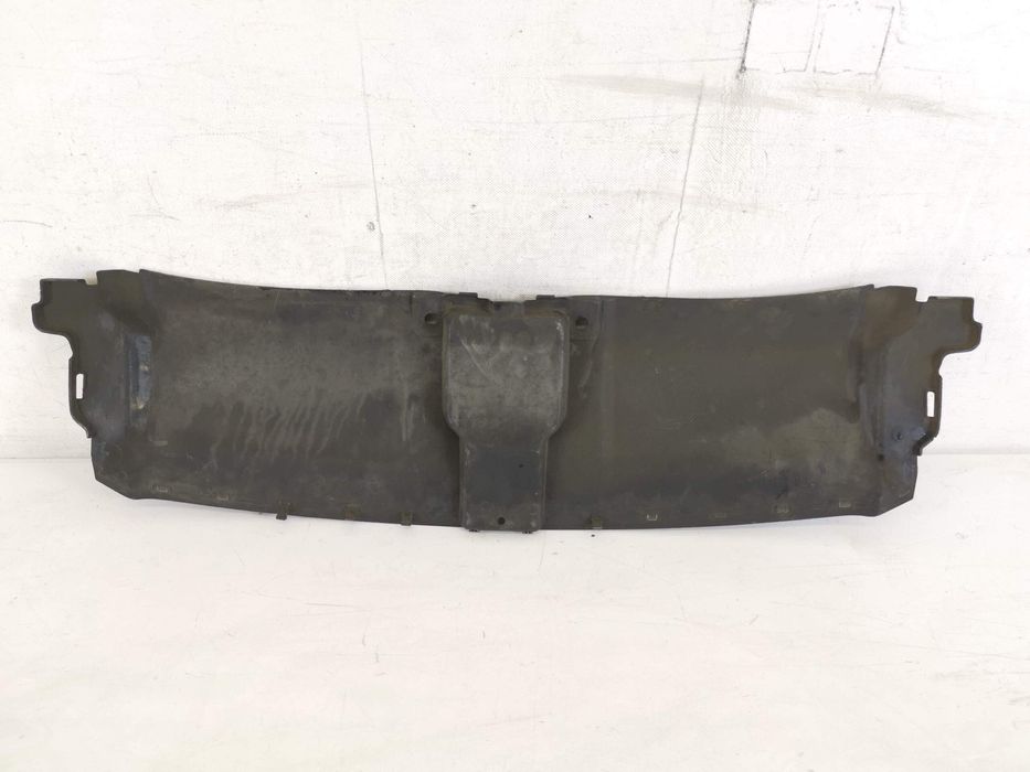 Ауди А7 / Audi A7 [ - ] Оригинално покритие за теглене в добро състоян