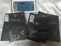 IPHONE XR , 11 LCD Дисплей + Тъч скрийн