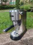 DeLonghi Dedica EC685