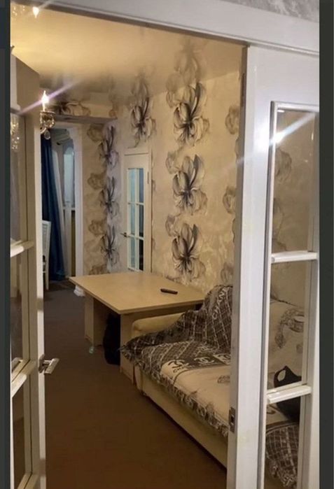 Сдается квартира в аренду Дархан