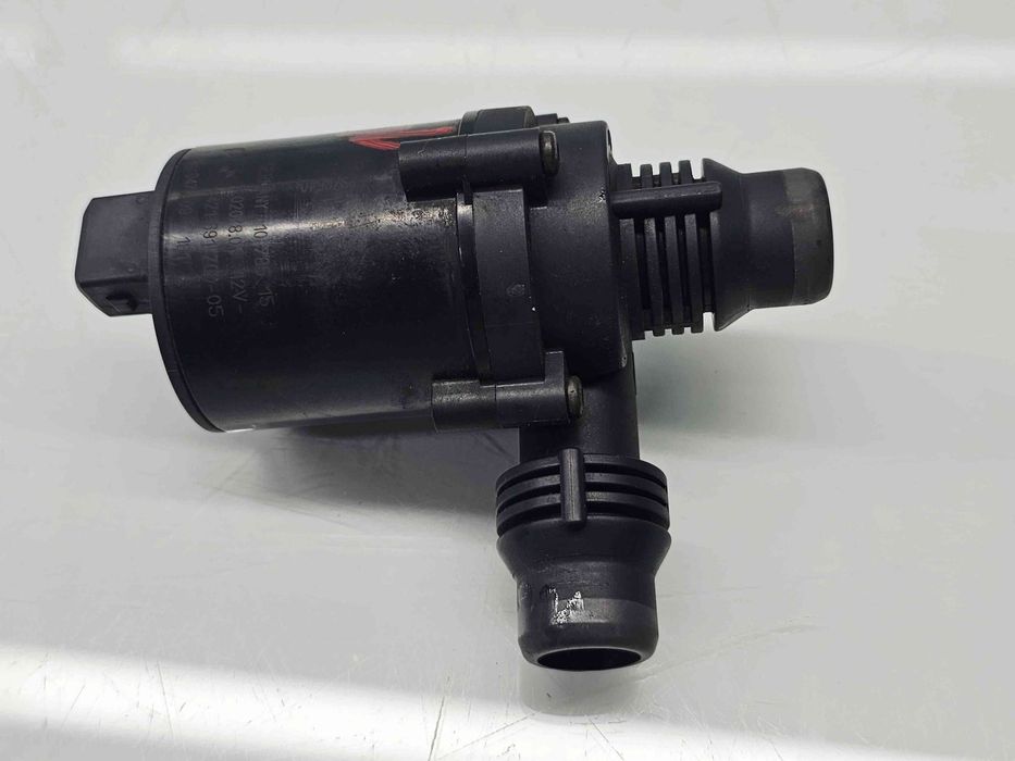Pompa recirculare apa  Bmw 3 (E90) [Fabr 2005-2011] 6917700 2.0 N47D 1