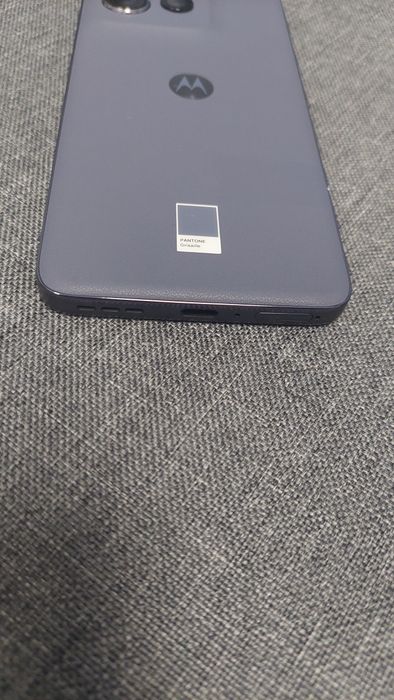 Motorola Edge 50 Neo 5G 265GB Нов Телефон Без Кутия и Гаранция