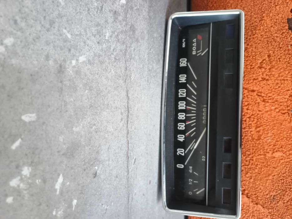 Жигула. Лада. Табло за жигула ново