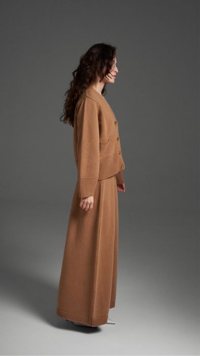 Cardigan AmiAmalia No 5