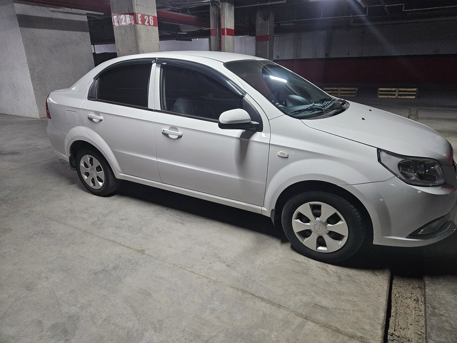 Srochna prdayotsa neksa 3.