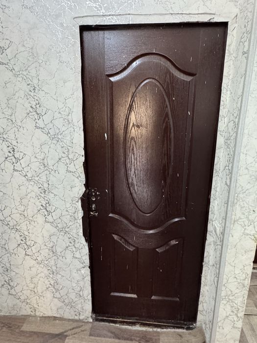 Мебел ва Эшеклар сотамиз хаммасини 100 $ берамиз