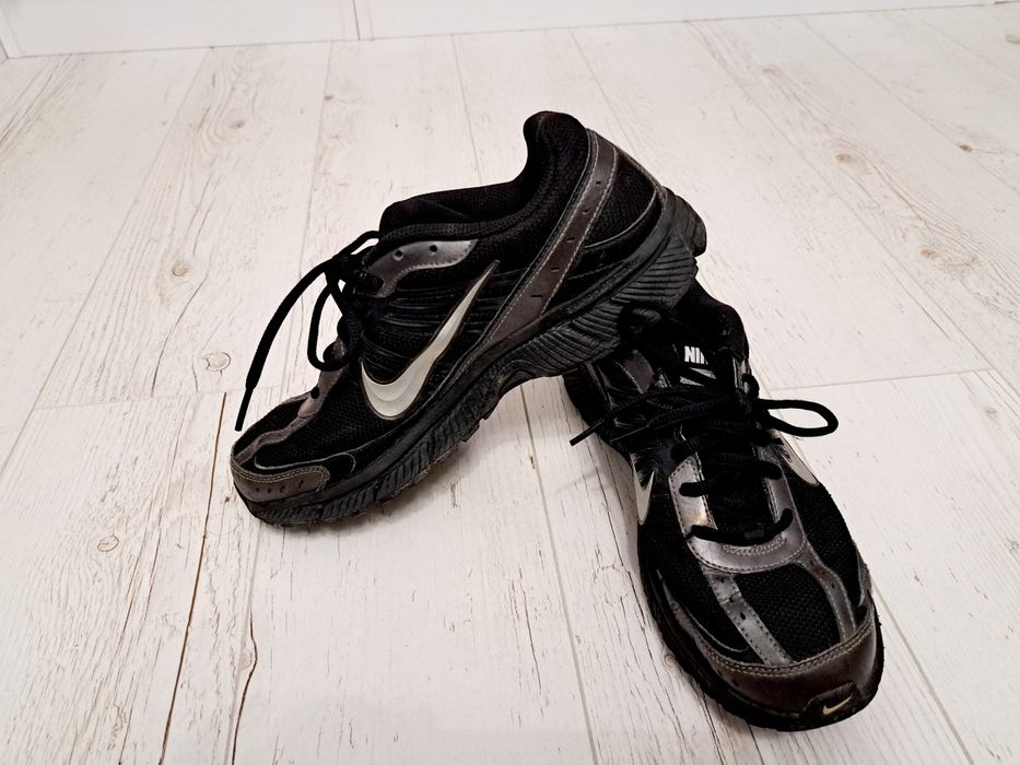 Nike Dart8- Ориг. Маратонки