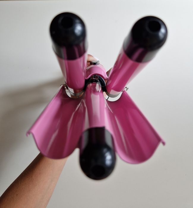 Ретро преса! Топ!