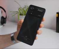 Продам крутой телефон POCO X4 Pro