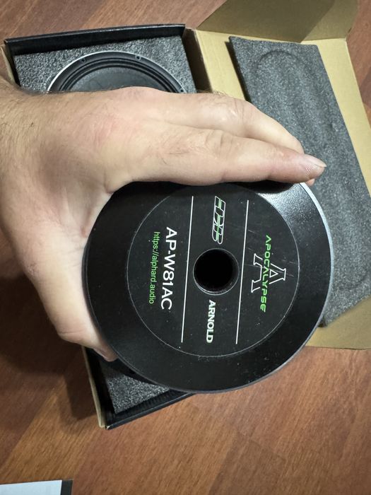 Динамики апокалипсис w81ac