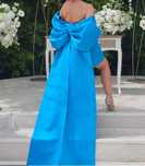 Rochie elegantă M