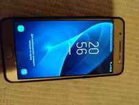 Samsung GALAXY. J5