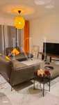 Apartament 2 Camere | Northside Park Panorama Lake | Baneasa| Lake Vie