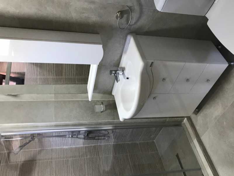 Дава се под наем Двустаен апартамент в Пловдив, Мараша - 40 кв.м за 300 € - Снимка #2