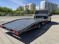 Затяжник круглосуточно