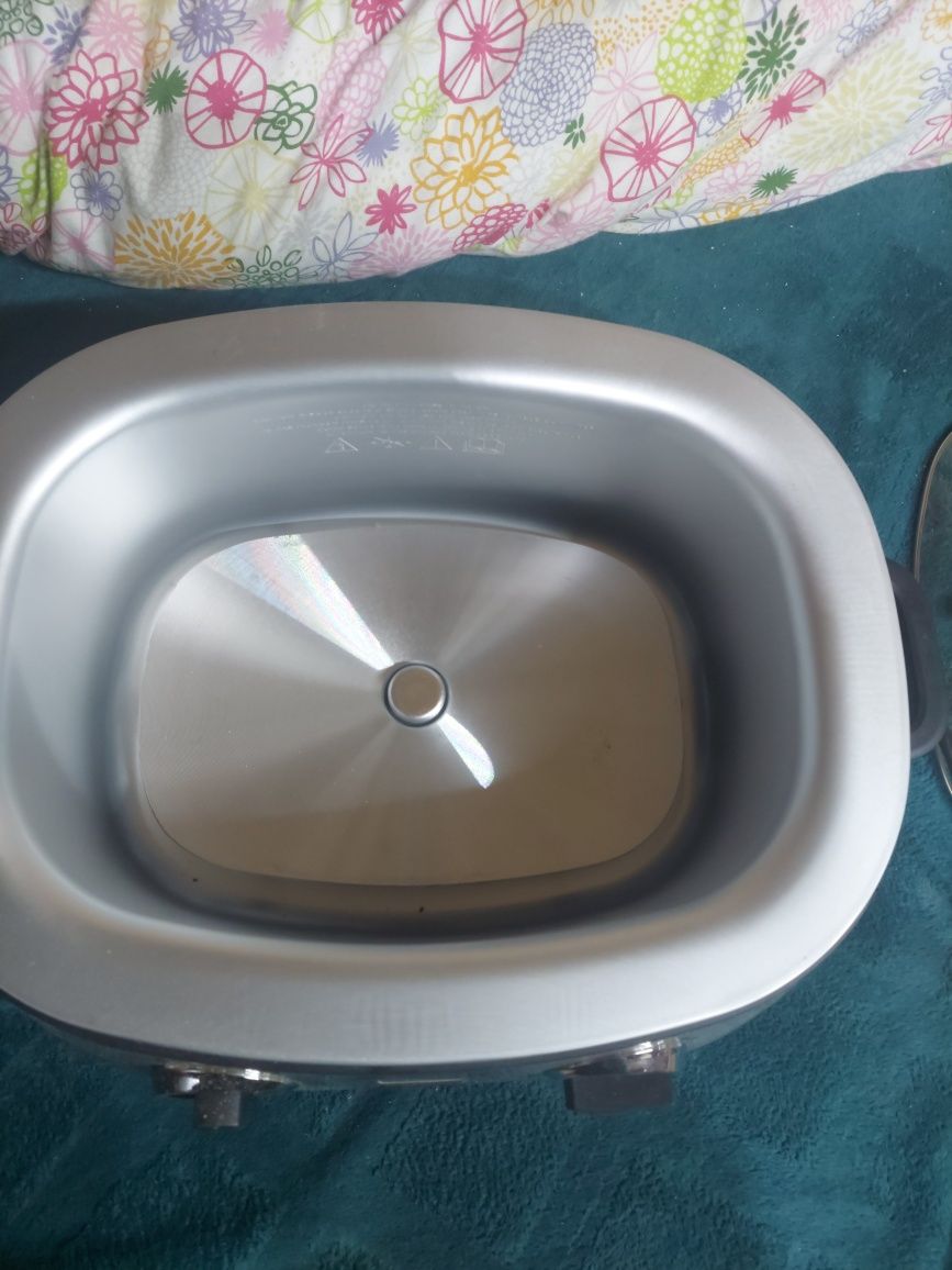 Multicooker delimano.
