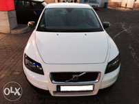 Componente / Piese VOLVO C30 An 2006-2012 Orice Motorizare !!