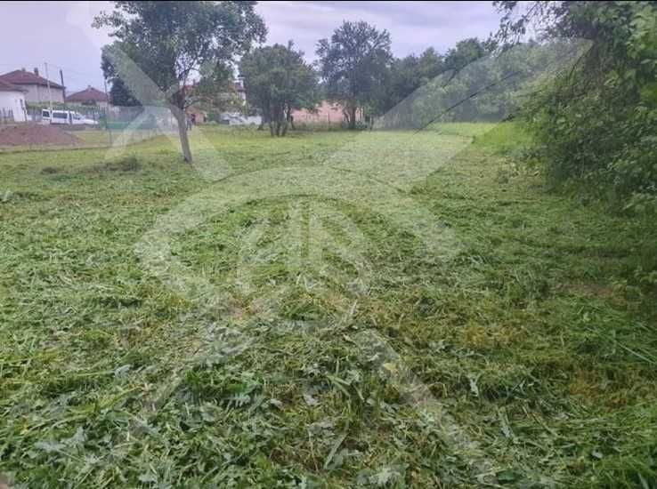 Продава се Парцел в с. Скравена, Област София-област - 900 кв.м за 26 €/кв.м - Снимка #1