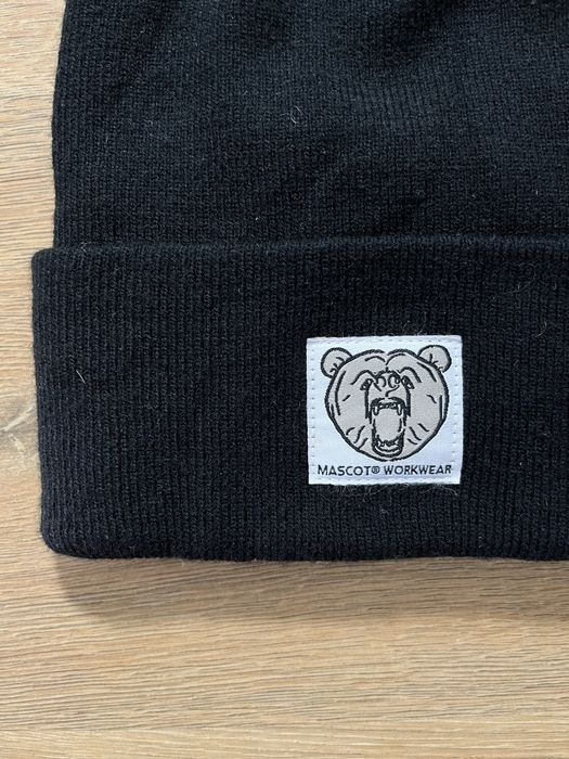 Mascot,Carhartt,Adidas зимни шапки