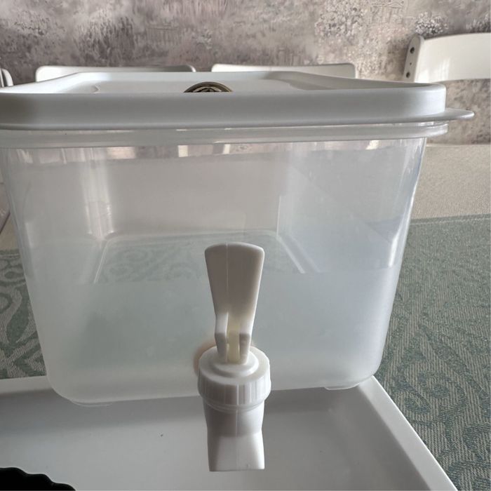 Контейнеры, и т.д.