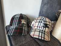 2 Sepci noi unisex-Burberry