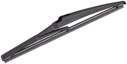 Задна чистачка с рамо за Kia New Sorento 2009