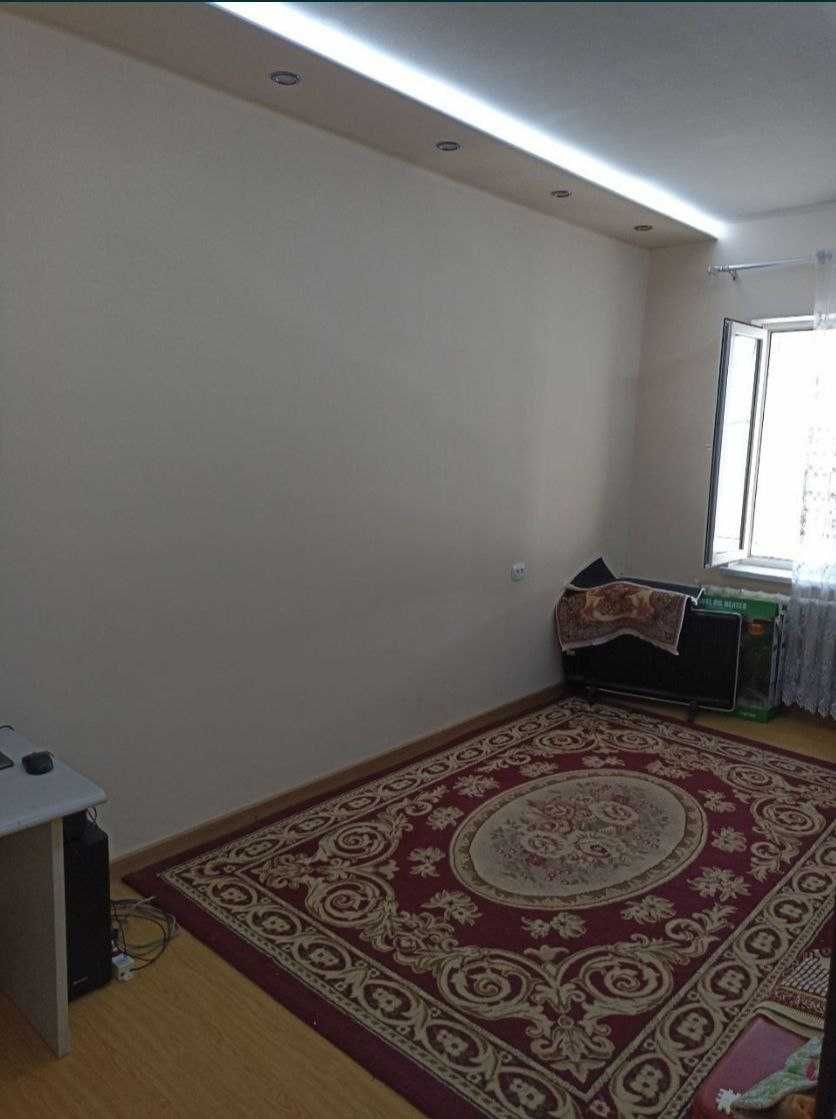 Продается 5и комнатная квартира, можно в ипотеку