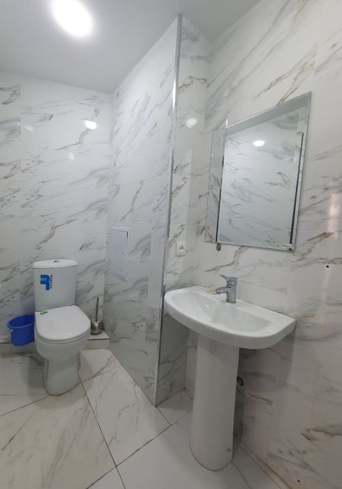 Аренда коммерческого помещения с ремонтом Ор Госпитальный!!