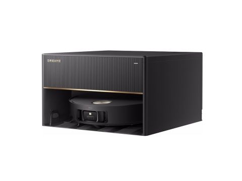 Aspirator Dreame X50 Master Sigilat