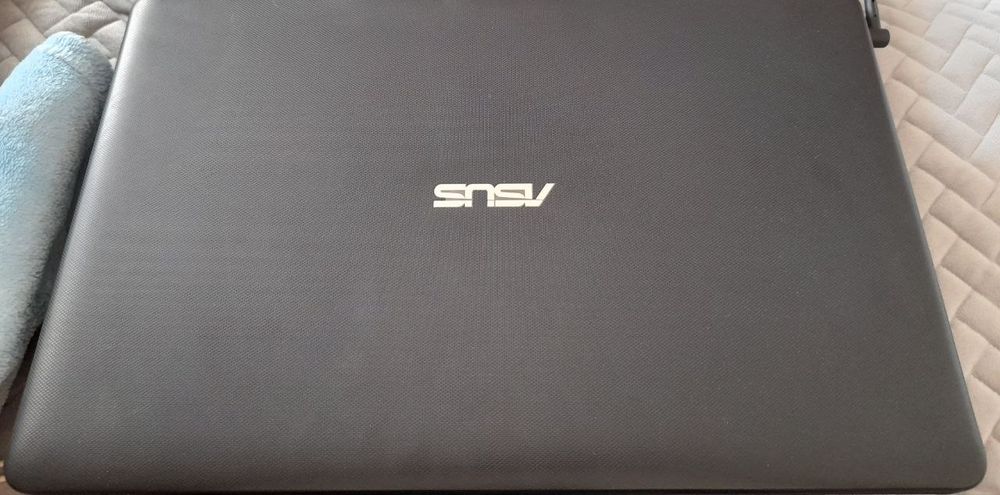 ноут бук хорошем сост