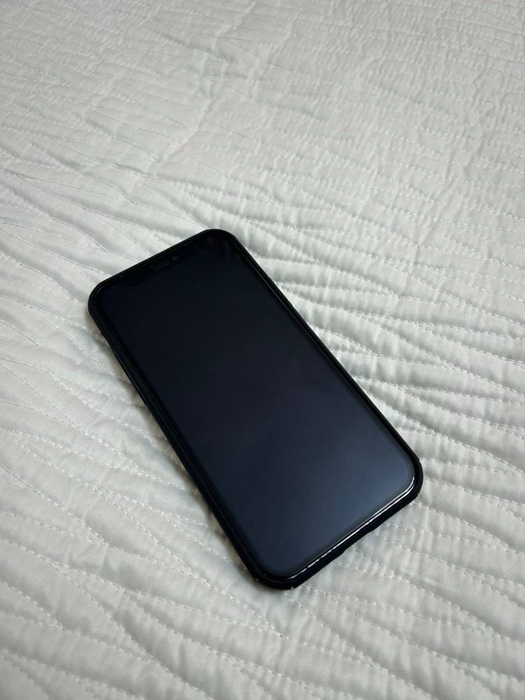 Продам iphone 12 pro