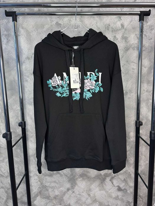 Hanorac/Hoodie Amiri