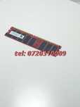 Memorie Ram Kingmax Mpxc22d38kt3r 512mb Ram Ddr 400