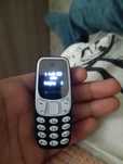 Хороший нокия 31 10