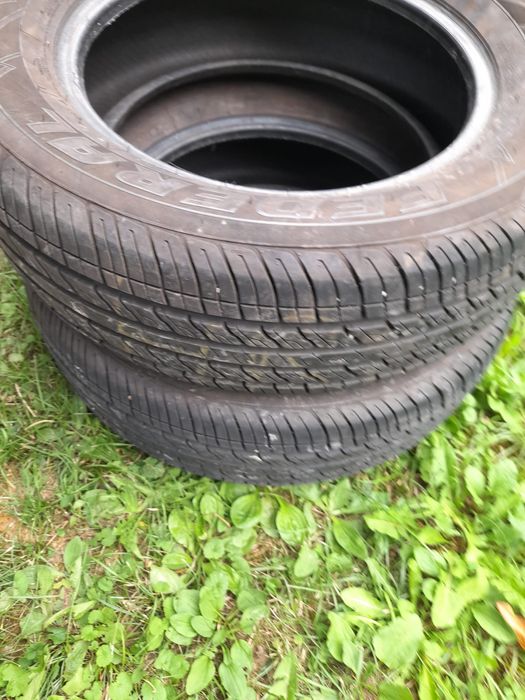 Genti cu prinderea 3 ori 150