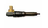 Injector camion DAF XF105, CF85 IV 1725282 Piese/Dezmembrări DAF