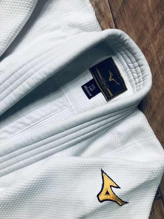 Кимано в идеални состаене новый