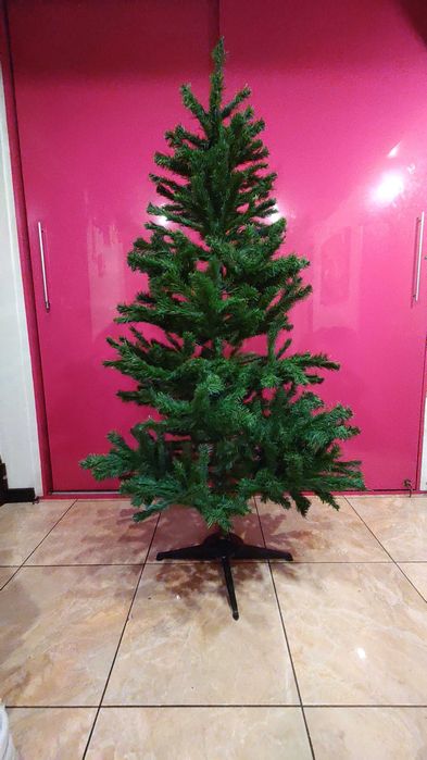 Brad artificial 180cm