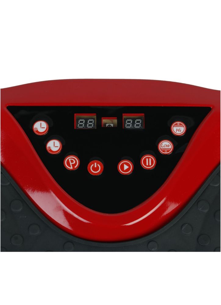 Aparat fitness KONDITION Vibro Shaper FT-1