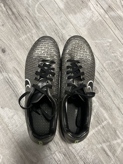 Nike Magista ghete de fotbal mixte(ACC) marime 42