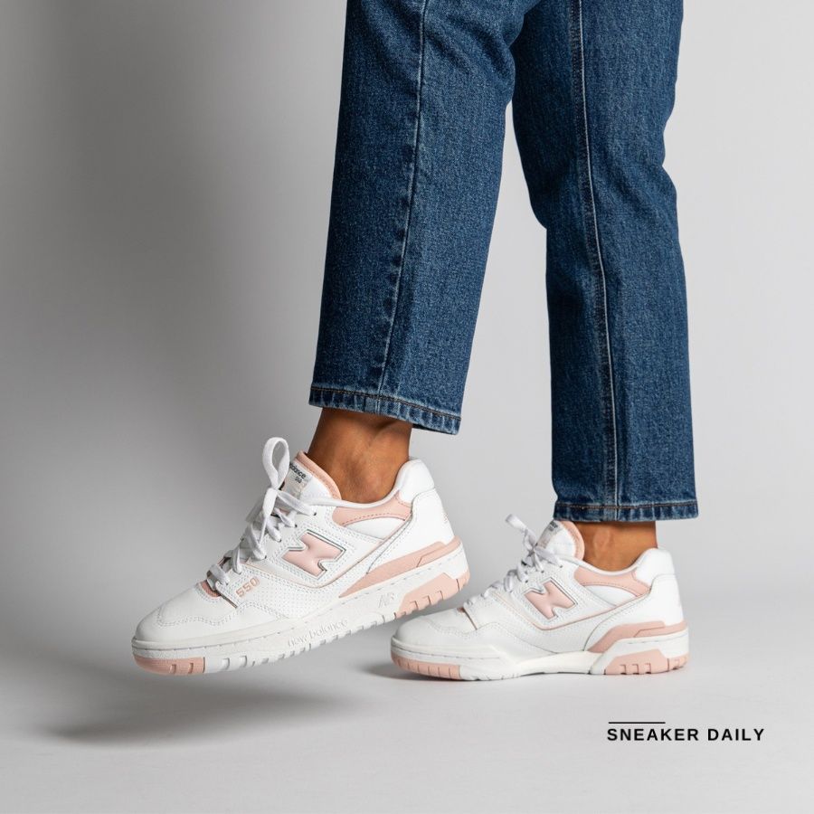 New Balance 550 номер 40 код 25A