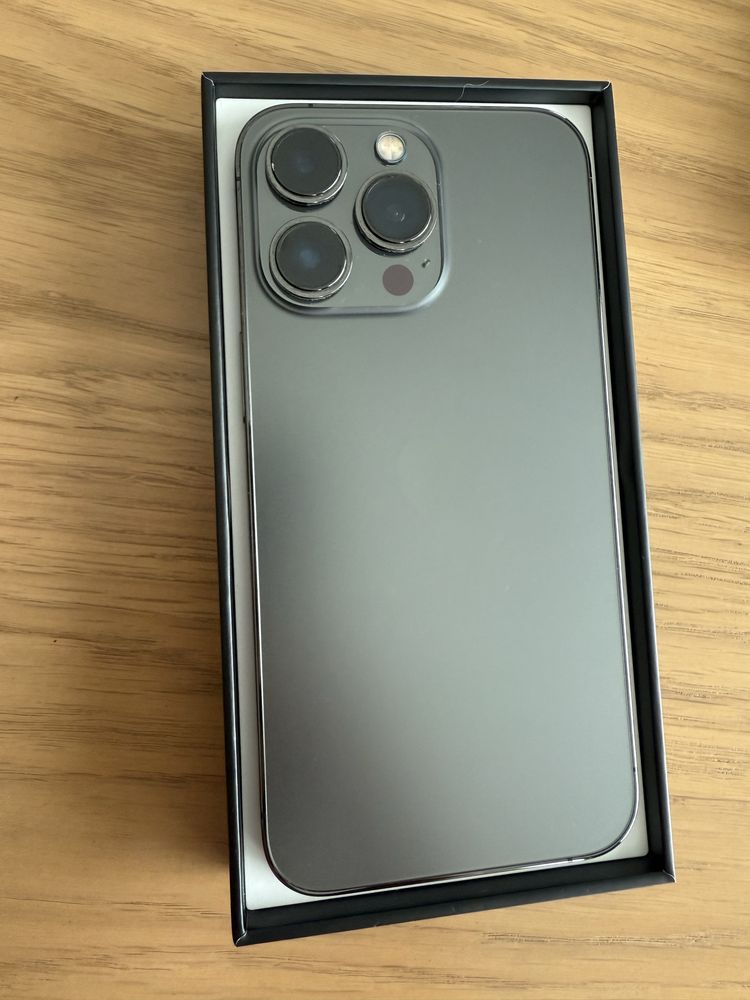 Apple iPhone 13 Pro 128 GB
