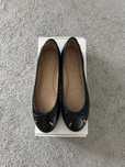Balerini Ralph Lauren