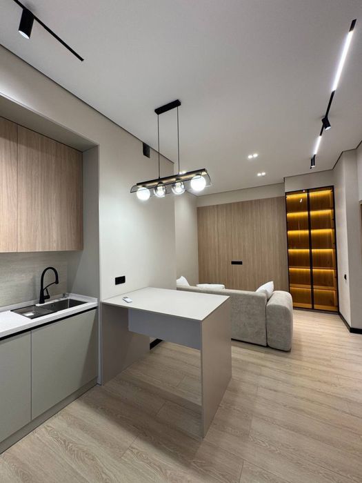 Продам ЖК Уз Махал Дархан